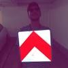 siavash__bz